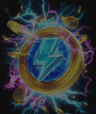 Coin Strike Hold and Win