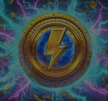 Coin Strike Hold and Win