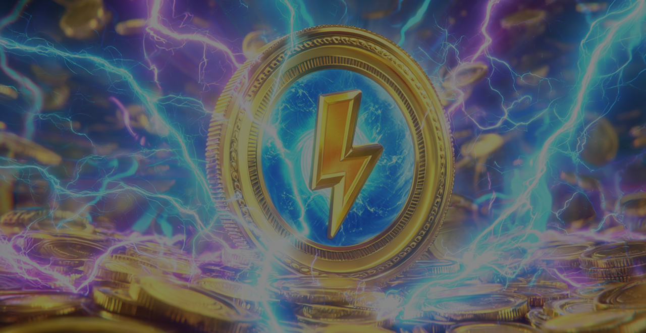 Coin Strike Hold and Win